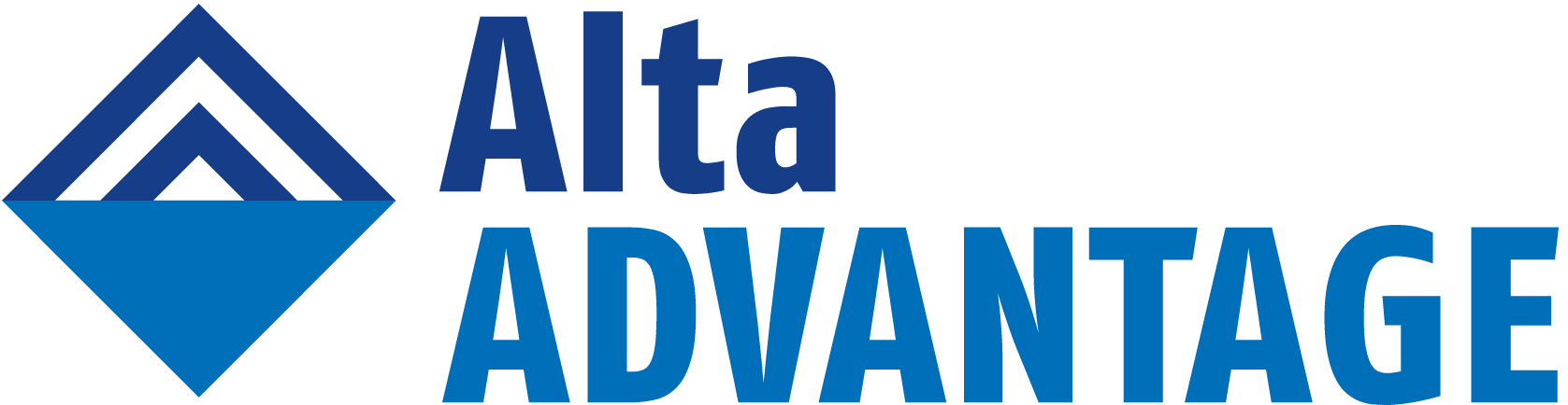 Alta Advantage
