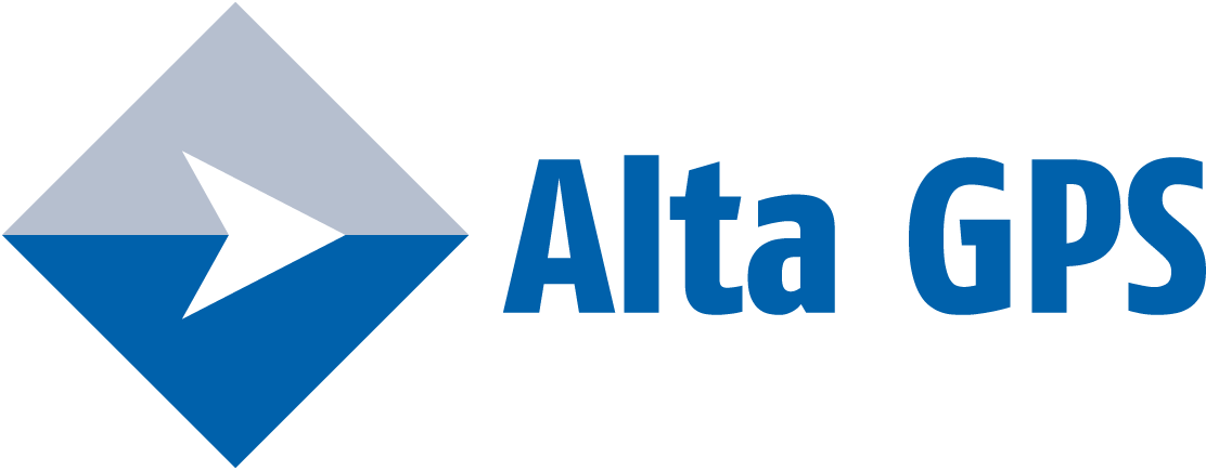 Alta-GPS