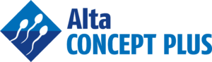 Homepage - Alta Genetics